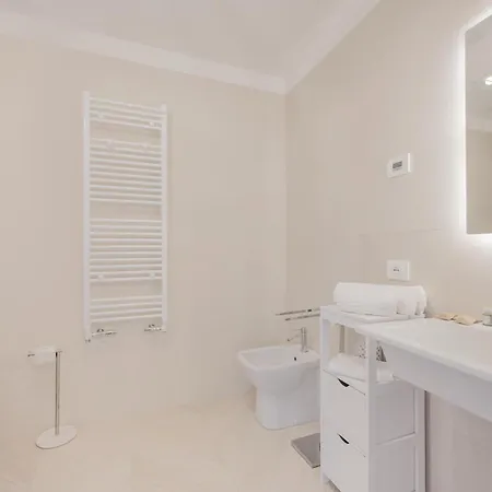 Santo Stefano Palace Superior * 威尼斯